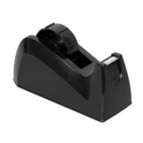 [5352] Dispensador de cinta Artesco tamaño chico