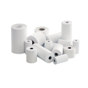 Rollo comercial de papel obra 75 x 60 x 13 mm