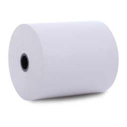 [5625] Rollo comercial de papel térmico 110mm x 140mts.
