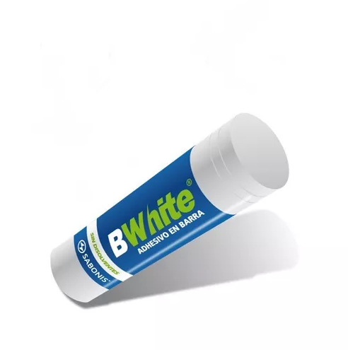 [5133] Barra adhesiva Artesco Sabonis 21 g