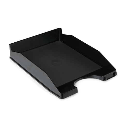 [5169] Bandeja de escritorio apilable