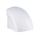 Secamanos con sensor automático