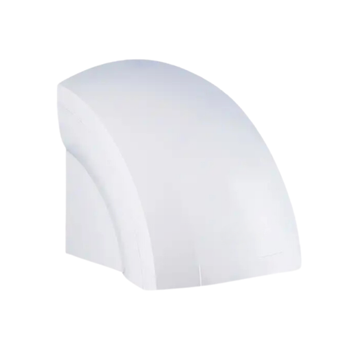 [ASHD] Secamanos con sensor automático