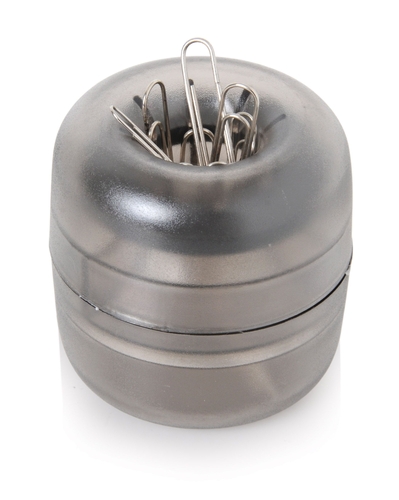 [5594] Porta clips imantado