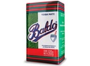 Baldo yerba mate 500 gramos