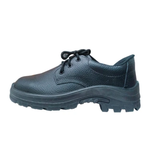 Zapato de trabajo punta de plástico Workflex