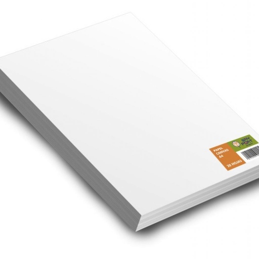 [PA-N-G-150A3-020] Papel neutral Glossy 150g A3 x 20