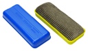 Borrador para pizarra blanca magnetico