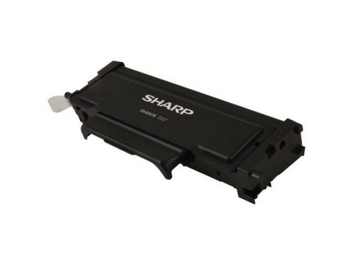 [DX-B35TB] Cartucho de tóner para Sharp DX-B351PL3K