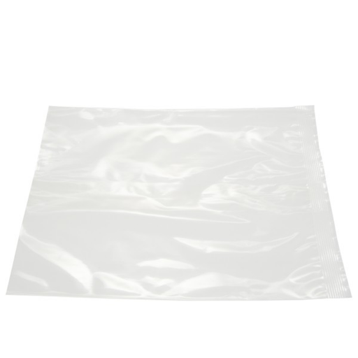 [VGN2] Bolsa natureflex transparente de 170 x 205 mm (17 x 20,5 cm) caja x 1000