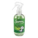 Aromatizador Textil Saphirus Bamboo 250 ml