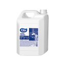 Jabon liquido Elite ip 2190 manzana bidon 5 Lt.