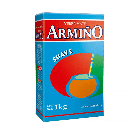 Yerba Armiño suave 1Kg.