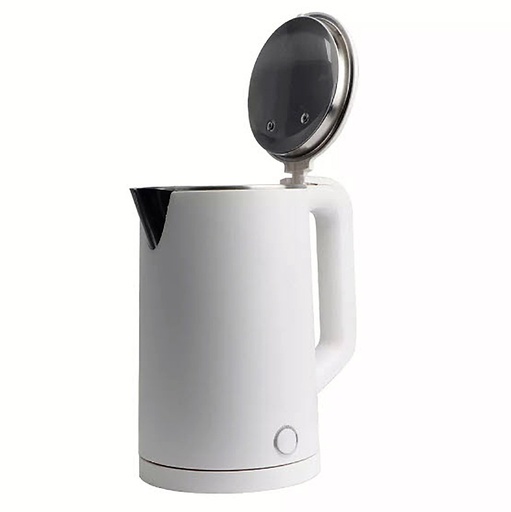 Jarra eléctrica Raf 1,5 Litros 2000 w BPA free