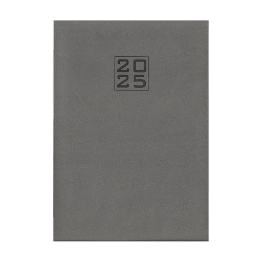 Agenda 2026 Omega Age 22 semana a la vista