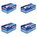 Binder Clips Artesco
