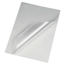 Laminas para plastificar