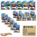 Juguetes HOT WHEELS - blister x 1 C4982