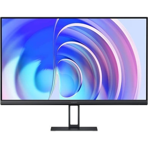 [MON297] Monitor Xiaomi 2K 27" QHD 100Hz