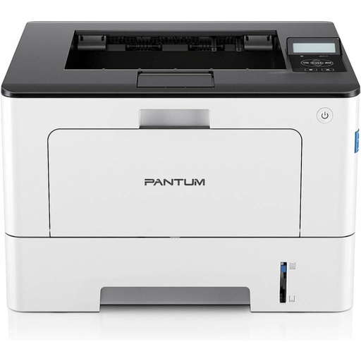 [305101] Impresora láser monocromática Pantum BP5100DW - Dúplex y Wi-Fi