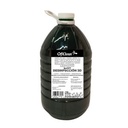 Limpiador 3D Oficlean Bamboo verde