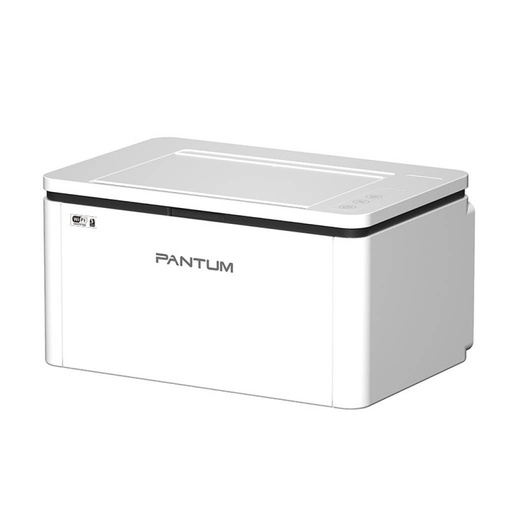 [302300] Impresora Láser Monocromática Pantum BP2300W con Bluetooth y Wi-Fi