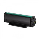 Toner Original Pantum TL-B2310H - 1.600 Páginas