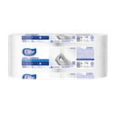 Papel higienico Elite ip374 500 Mt. Plus Paq.x4 rollos