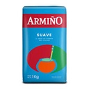 Yerba Sara suave 1 Kg.