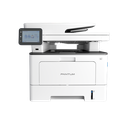 Impresora multifunción láser Pantum BM5220ADW Wi-Fi dúplex automática A4 - Elite Pro Series