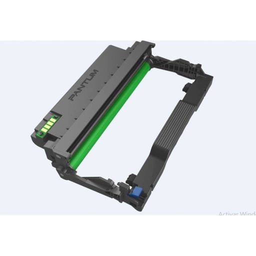 [301410] Cilindro Original Pantum DL-410 - 12.000 paginas