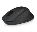 LOGITECH 910-004361 MOUSE M280