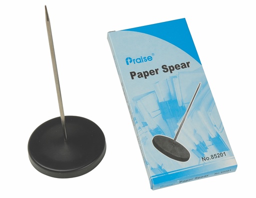 [W1057] Pincho de escritorio