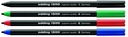 Marcador fino Edding 1300 1 mm