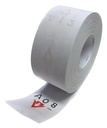 Rollo de numeros de turno x 1000