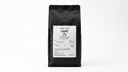Cafe Wiki molido tostado 1Kg.