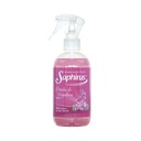 Aromatizador Textil Saphirus Pétalos de orquídea 250 ml