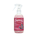 Aromatizador Textil Saphirus frutos patagónicos 250 ml.