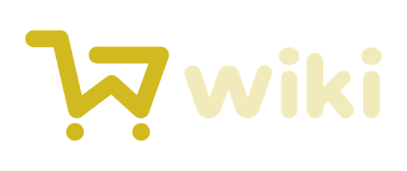 Wiki